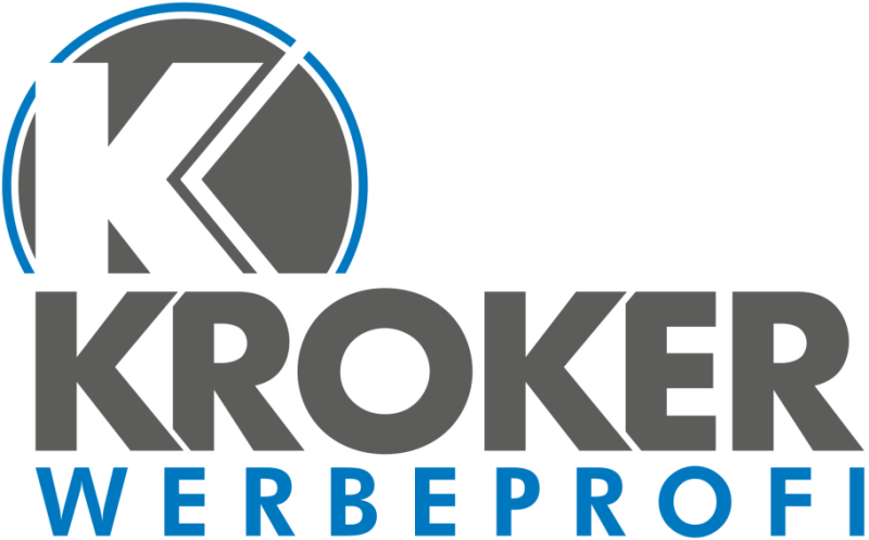 Kroker Logo