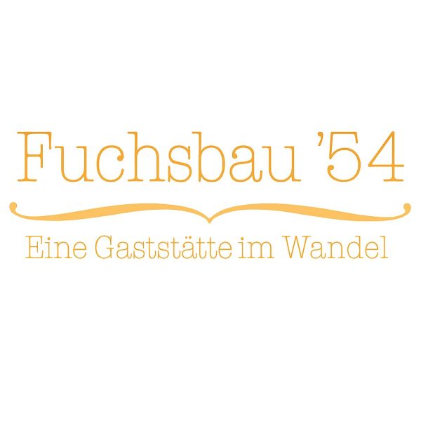 WhatsApp Image 2025-11-15 at 15.25.16