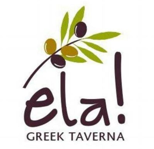 greek taverna