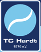 TC-Hardt