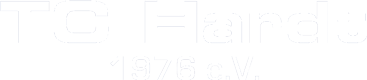 TC-Hardt 1976 e.V.